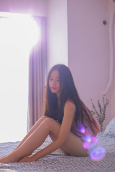 国产裸体美女永久免费无遮挡